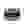 Купить Must Have - Kiwi Smoothie (Смузи из Киви) 250г